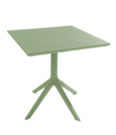 Masa RITA (H),verde